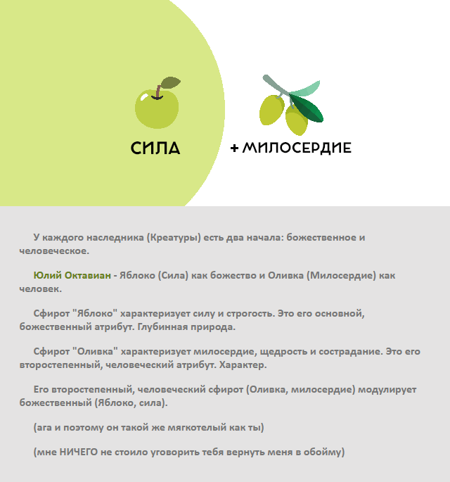 Комикс Радиолампа: выпуск №753